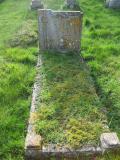 image of grave number 311977